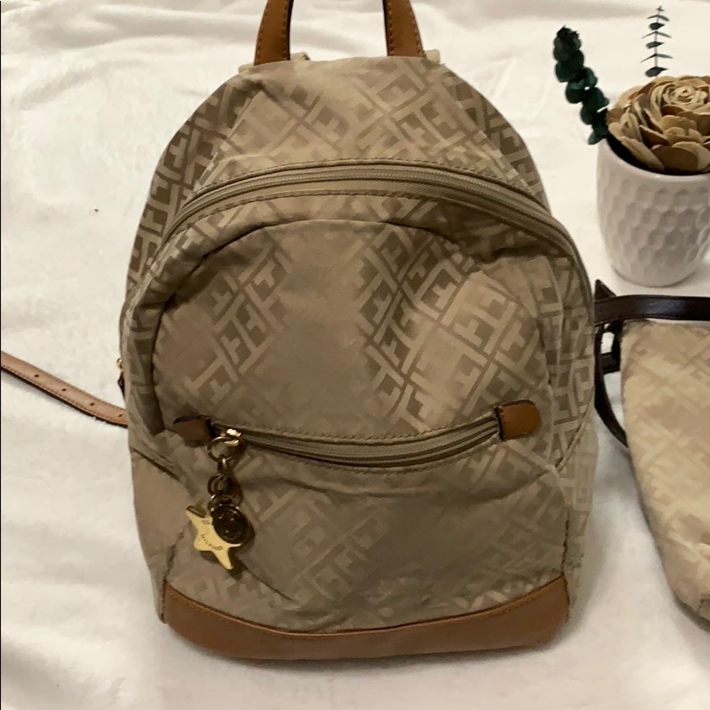 Bundle Three Th Items - image 6